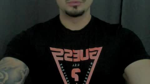 tonywilsonn online show from 04/09/26, 05:18