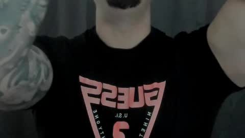 tonywilsonn online show from 04/11/26, 06:51