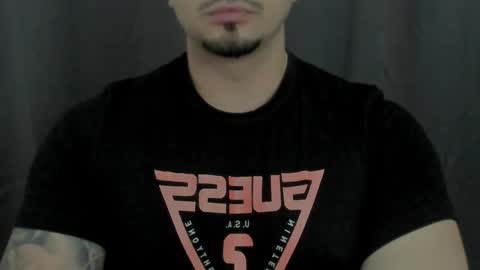 tonywilsonn online show from 04/17/26, 05:32