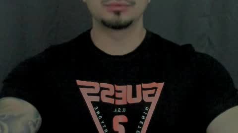 tonywilsonn online show from 04/20/26, 04:04