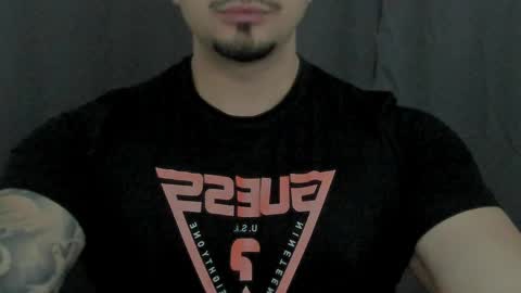 tonywilsonn online show from 04/22/26, 05:32