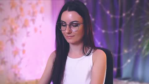 Elizabeth online show from 01/15/25, 11:30