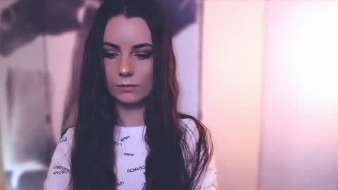 Elizabeth online show from 01/18/25, 07:15