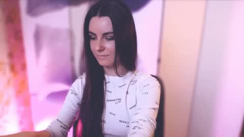 Elizabeth online show from 02/23/25, 05:56