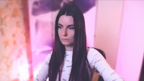 Elizabeth online show from 02/23/25, 11:33