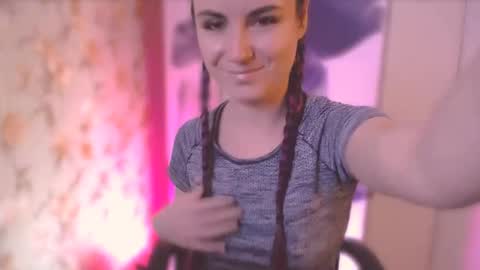 Elizabeth online show from 02/28/25, 07:56