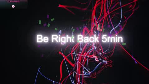 Hey hey Im Megan Pvt open. Im very glad to see you here online show from 03/06/25, 07:21