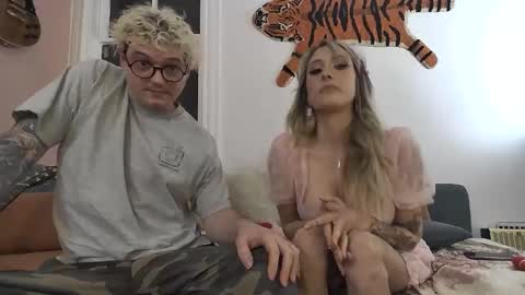 toobna2 online show from 12/29/24, 12:30