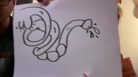 toobna2 online show from 11/10/25, 01:59