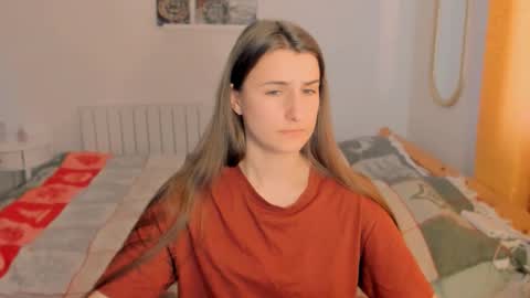 Alisson online show from 03/29/26, 02:06