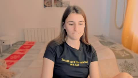 Alisson online show from 04/01/26, 10:38