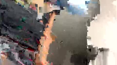 Snapshot of toochillcouple420 chatting on 03/01/25, 07:30 toochillcouple420 online show from 03/01/25, 07:30