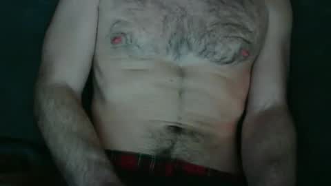 Snapshot of toocloudy chatting on 02/12/25, 03:29 toocloudy online show from 02/12/25, 03:29