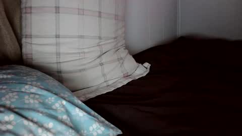 toocloudy online show from 02/18/26, 03:46