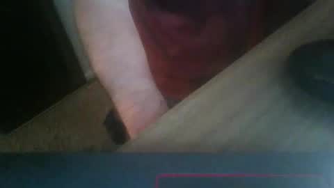 toocloudy online show from 03/10/26, 09:20