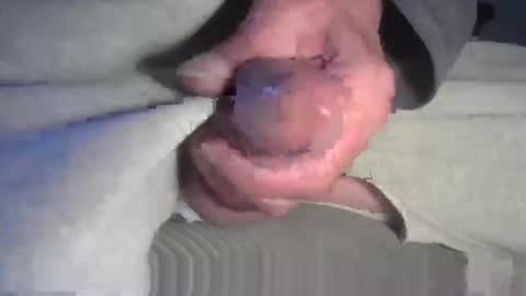 toohorny3210 online show from 04/24/26, 06:32