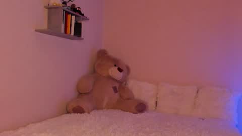 toohornyserj online show from 12/01/24, 11:25