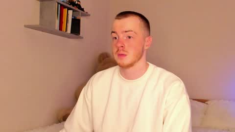 toohornyserj online show from 12/06/24, 11:03