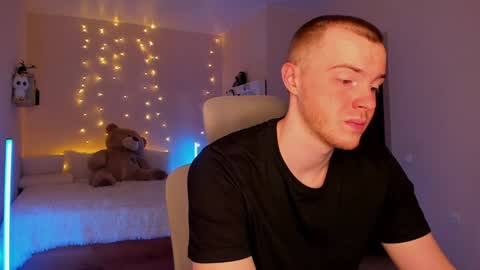 toohornyserj online show from 12/08/24, 11:08