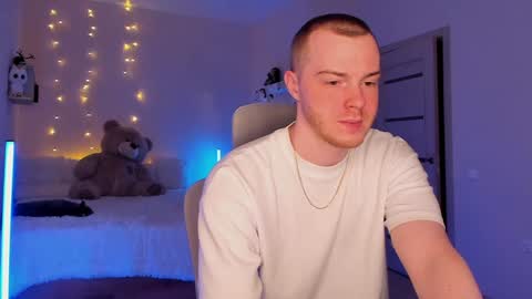 toohornyserj online show from 12/09/24, 11:34