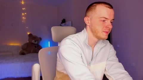 toohornyserj online show from 12/10/24, 11:08