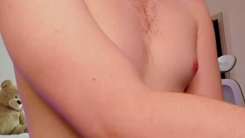 toohornyserj online show from 12/17/24, 12:23