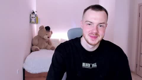 toohornyserj online show from 01/11/25, 11:24