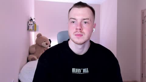 toohornyserj online show from 01/14/25, 02:08