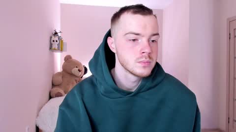 toohornyserj online show from 01/14/25, 09:09