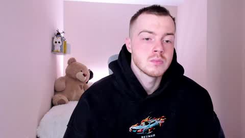 toohornyserj online show from 01/15/25, 12:19