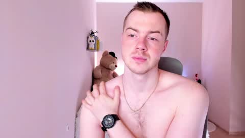 toohornyserj online show from 01/22/25, 09:32