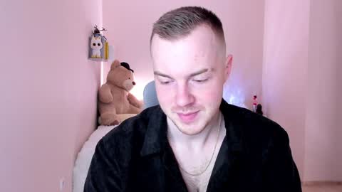 toohornyserj online show from 01/23/25, 09:50