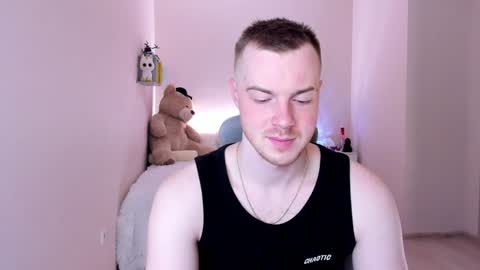 toohornyserj online show from 01/24/25, 08:32