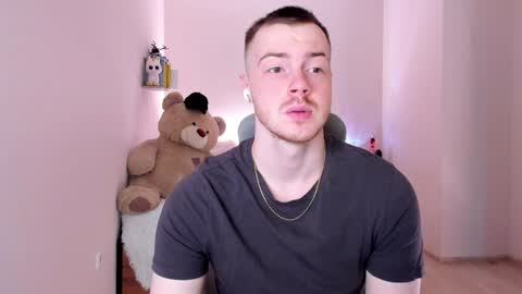 toohornyserj online show from 01/27/25, 08:39