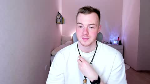 toohornyserj online show from 02/01/25, 11:48