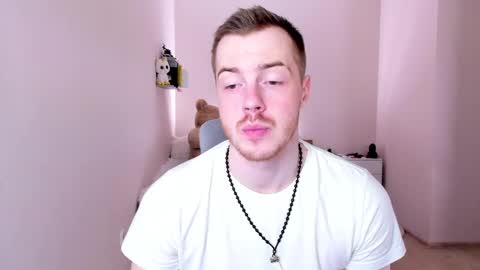 toohornyserj online show from 02/14/25, 10:14