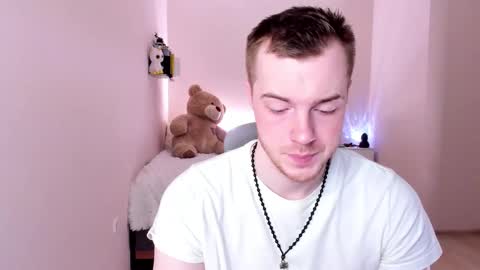 toohornyserj online show from 02/16/25, 10:32