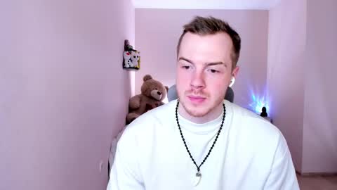 toohornyserj online show from 02/20/25, 01:14