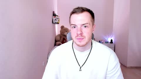 toohornyserj online show from 02/21/25, 01:55