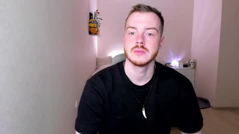 toohornyserj online show from 09/23/25, 12:13