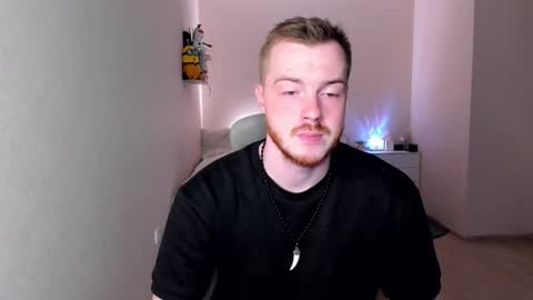 toohornyserj online show from 09/26/25, 08:24