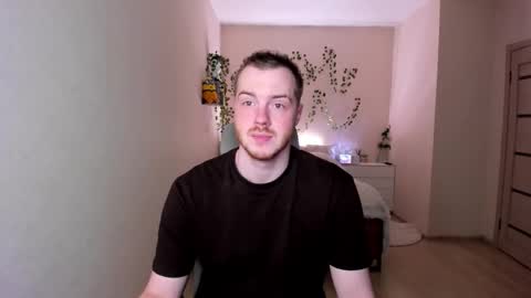 toohornyserj online show from 11/22/25, 09:14