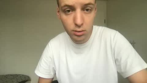 Max online show from 09/10/25, 07:08