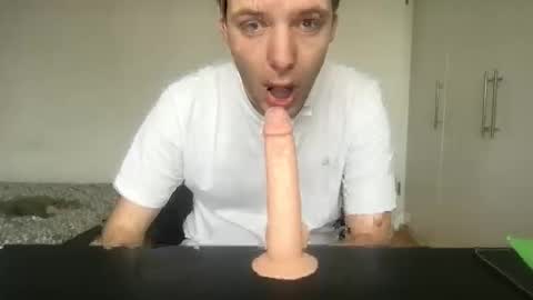 Max online show from 01/12/26, 11:48