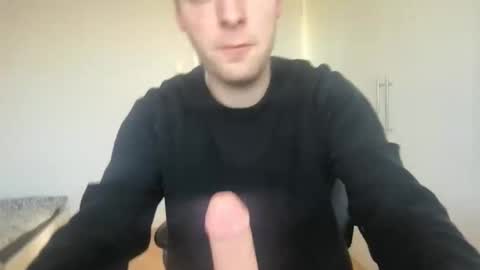 Max online show from 02/27/26, 01:33