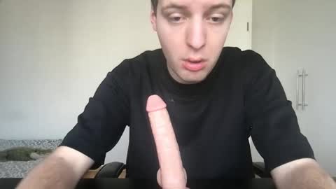 Max online show from 03/06/26, 07:49