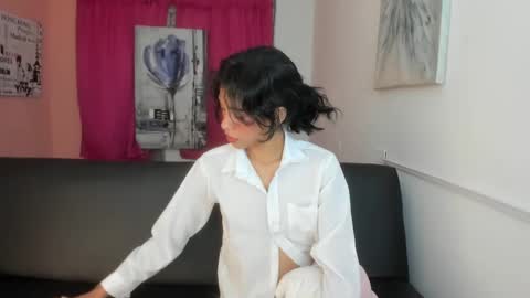 tookiock online show from 12/20/24, 09:50