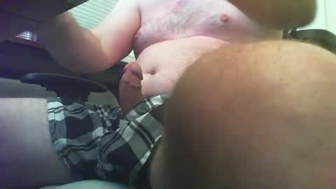 Snapshot of tool1 chatting on 09/27/25, 05:01 tool1 online show from 09/27/25, 05:01