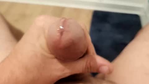 ARKANSAS THICK WOOD online show from 02/08/26, 09:29