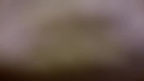 toolguy6 online show from 04/18/26, 09:59